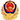 imageba